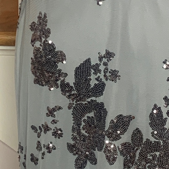 Prom/Event Gown - Picture 5 of 5